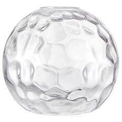 Skelang glass light for sale  Delivered anywhere in UK