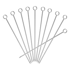 Sourcing map 10pcs for sale  Delivered anywhere in UK