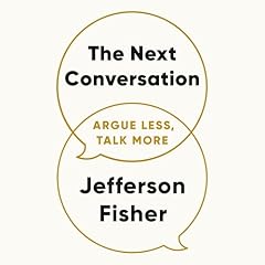 Next conversation argue for sale  Delivered anywhere in USA 