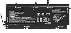 Akkee bg06xl laptop usato  Spedito ovunque in Italia 