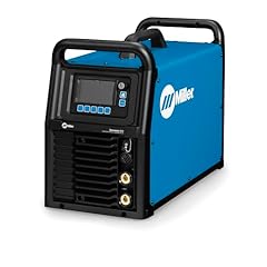 Miller syncrowave 212 for sale  Delivered anywhere in USA 