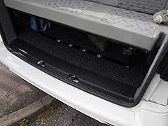 Van rear threshold for sale  Delivered anywhere in UK