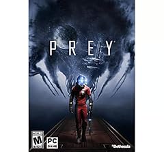 Prey pc for sale  Delivered anywhere in USA 