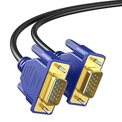 Vga cable feet for sale  Delivered anywhere in USA 