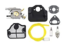 Carburetor air filter for sale  Delivered anywhere in USA 