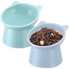 Zhehao pieces plastic for sale  Delivered anywhere in USA 