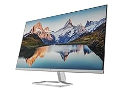 moniteur lcd hp d'occasion  Livré partout en France