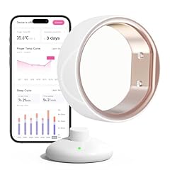 Femometer smart ring gebraucht kaufen  Wird an jeden Ort in Deutschland
