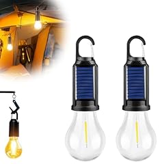 Solar rechargeable hooked for sale  Delivered anywhere in USA 