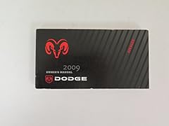 2009 dodge avenger for sale  Delivered anywhere in UK