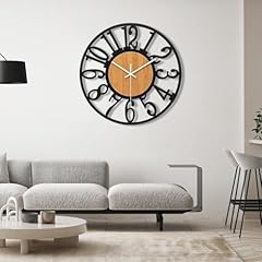 Vivilinen orologio parete usato  Spedito ovunque in Italia 