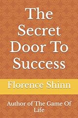 Secret door success for sale  Delivered anywhere in UK