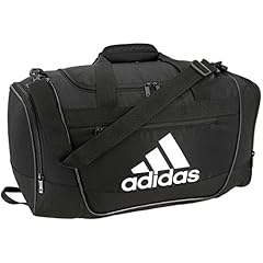 Adidas defender iii for sale  Delivered anywhere in USA 