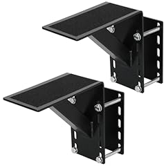 Mectl heavy duty for sale  Delivered anywhere in USA 