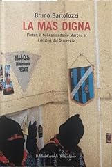 Mas digna. inter usato  Spedito ovunque in Italia 
