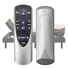 Rf358a rf502a replacement for sale  Delivered anywhere in USA 