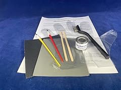 Microwave oven paint for sale  Delivered anywhere in UK