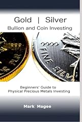 Gold silver bullion for sale  Delivered anywhere in USA 