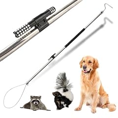Dog catcher pole for sale  Delivered anywhere in USA 