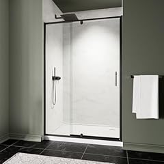 Ace decor pivot for sale  Delivered anywhere in USA 