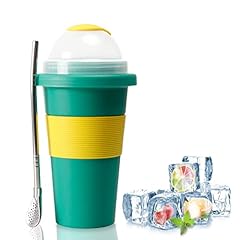 Joymech slushy maker for sale  Delivered anywhere in USA 