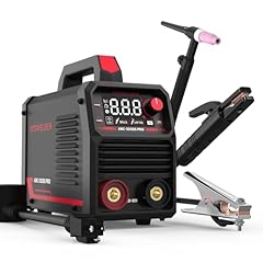 Yeswelder 205amp stick for sale  Delivered anywhere in USA 