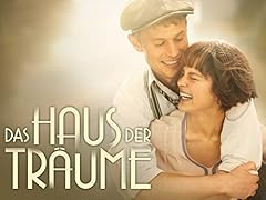 Haus träume gebraucht kaufen  Wird an jeden Ort in Deutschland