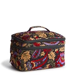 Vera bradley brush for sale  Delivered anywhere in USA 