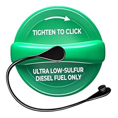 Diesel gas cap for sale  Delivered anywhere in USA 