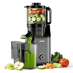 Vennex cold press for sale  Delivered anywhere in USA 