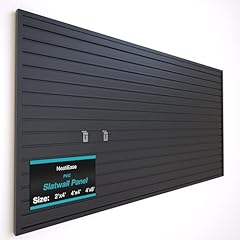 Neatiease slatwall panel for sale  Delivered anywhere in USA 