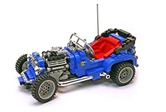Lego system model gebraucht kaufen  Wird an jeden Ort in Deutschland