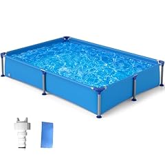 Soars piscina fuori usato  Spedito ovunque in Italia 