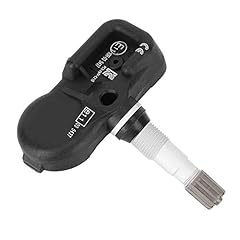 Terisass tpms pmv for sale  Delivered anywhere in Ireland