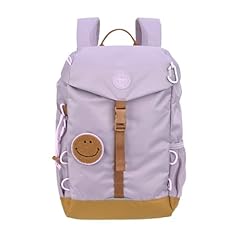 Lässig kinder wanderrucksack gebraucht kaufen  Wird an jeden Ort in Deutschland