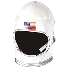 Beistle plush astronaut for sale  Delivered anywhere in USA 