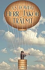 Herr jakob träumt for sale  Delivered anywhere in USA 