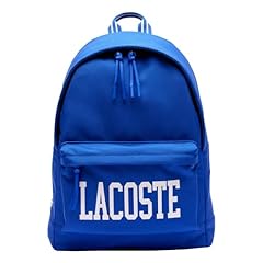 Radley lacoste nh4605nz for sale  Delivered anywhere in UK