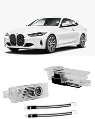 Stück autotür led gebraucht kaufen  Wird an jeden Ort in Deutschland