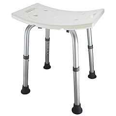 Ez2care shower chair for sale  Delivered anywhere in USA 