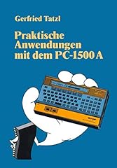 Praktische anwendungen dem gebraucht kaufen  Wird an jeden Ort in Deutschland