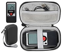 Casesack portable radar for sale  Delivered anywhere in USA 