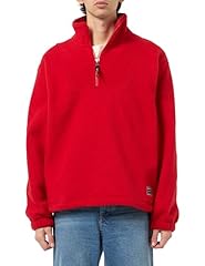 Gant herren retro gebraucht kaufen  Wird an jeden Ort in Deutschland