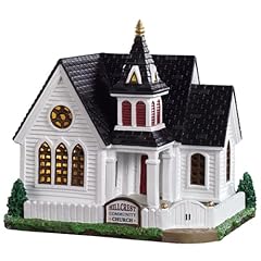 Lemax hillcrest community for sale  Delivered anywhere in USA 
