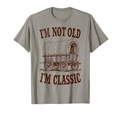 Old classic funny for sale  Delivered anywhere in USA 