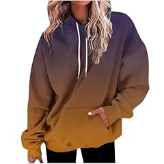 Uwdiohq sale angebote gebraucht kaufen  Wird an jeden Ort in Deutschland