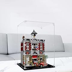 Acrylic display box for sale  Delivered anywhere in UK