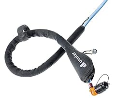 Deuter streamer tube usato  Spedito ovunque in Italia 