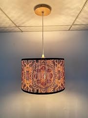 Doooitlight round retro for sale  Delivered anywhere in UK