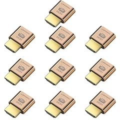 Fueran hdr hdmi for sale  Delivered anywhere in USA 
